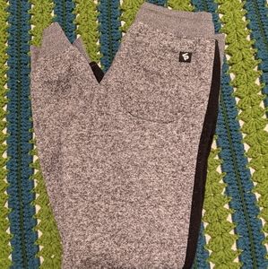 Southpole Boys Jogger Pants